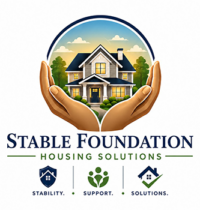 stable foundation housing solutions